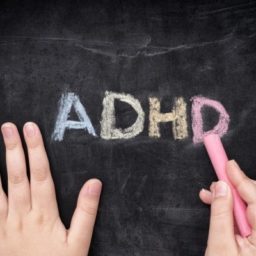 ADHD and Summer